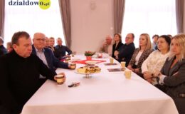 Weekend Cudów Szlachetnej Paczki 2025