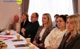 Weekend Cudów Szlachetnej Paczki 2025