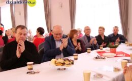 Weekend Cudów Szlachetnej Paczki 2025