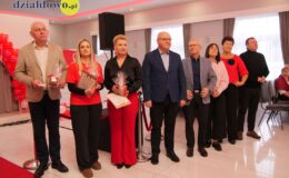 Weekend Cudów Szlachetnej Paczki 2025