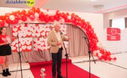 Weekend Cudów Szlachetnej Paczki 2025