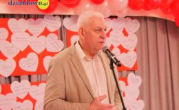 Weekend Cudów Szlachetnej Paczki 2025