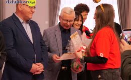 Weekend Cudów Szlachetnej Paczki 2025