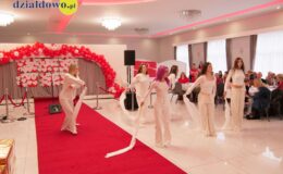 Weekend Cudów Szlachetnej Paczki 2025