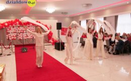 Weekend Cudów Szlachetnej Paczki 2025