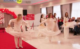 Weekend Cudów Szlachetnej Paczki 2025