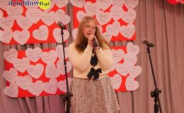 Weekend Cudów Szlachetnej Paczki 2025