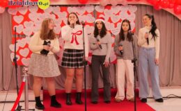 Weekend Cudów Szlachetnej Paczki 2025