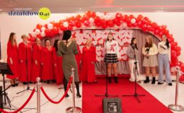 Weekend Cudów Szlachetnej Paczki 2025