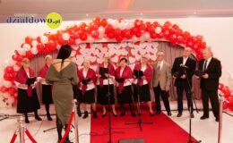 Weekend Cudów Szlachetnej Paczki 2025