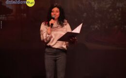 „Koncert kolęd i pastorałek” ze szkołą muzyczną