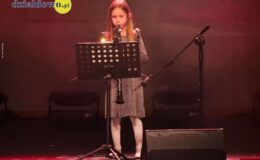 „Koncert kolęd i pastorałek” ze szkołą muzyczną