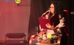 „Koncert kolęd i pastorałek” ze szkołą muzyczną