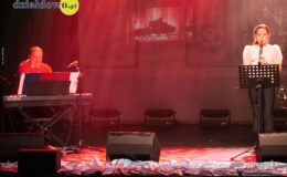 „Koncert kolęd i pastorałek” ze szkołą muzyczną
