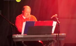 „Koncert kolęd i pastorałek” ze szkołą muzyczną