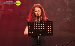 „Koncert kolęd i pastorałek” ze szkołą muzyczną