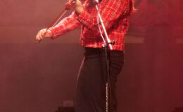 „Koncert kolęd i pastorałek” ze szkołą muzyczną