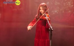 „Koncert kolęd i pastorałek” ze szkołą muzyczną