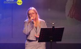 „Koncert kolęd i pastorałek” ze szkołą muzyczną