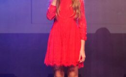 „Koncert kolęd i pastorałek” ze szkołą muzyczną