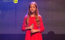 „Koncert kolęd i pastorałek” ze szkołą muzyczną