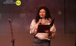 „Koncert kolęd i pastorałek” ze szkołą muzyczną