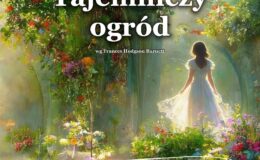 plakat zapraszający na widowisko teatralno-taneczne w MDK w Działdowie