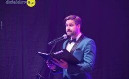 Bela Komoszyńska, Jerzy Kowalski i „Cech Rzemieślników i Przedsiębiorców” – oto Laureaci Katarzynek 2026 