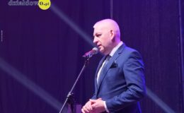 Bela Komoszyńska, Jerzy Kowalski i „Cech Rzemieślników i Przedsiębiorców” – oto Laureaci Katarzynek 2026 