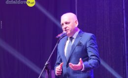 Bela Komoszyńska, Jerzy Kowalski i „Cech Rzemieślników i Przedsiębiorców” – oto Laureaci Katarzynek 2026 