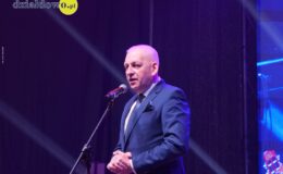 Bela Komoszyńska, Jerzy Kowalski i „Cech Rzemieślników i Przedsiębiorców” – oto Laureaci Katarzynek 2026 