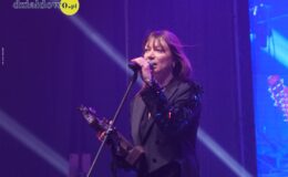 Bela Komoszyńska, Jerzy Kowalski i „Cech Rzemieślników i Przedsiębiorców” – oto Laureaci Katarzynek 2026 