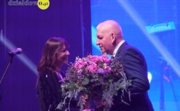 Bela Komoszyńska, Jerzy Kowalski i „Cech Rzemieślników i Przedsiębiorców” – oto Laureaci Katarzynek 2026 