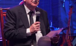 Bela Komoszyńska, Jerzy Kowalski i „Cech Rzemieślników i Przedsiębiorców” – oto Laureaci Katarzynek 2026 