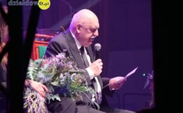 Bela Komoszyńska, Jerzy Kowalski i „Cech Rzemieślników i Przedsiębiorców” – oto Laureaci Katarzynek 2026 