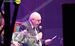 Bela Komoszyńska, Jerzy Kowalski i „Cech Rzemieślników i Przedsiębiorców” – oto Laureaci Katarzynek 2026 
