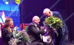 Bela Komoszyńska, Jerzy Kowalski i „Cech Rzemieślników i Przedsiębiorców” – oto Laureaci Katarzynek 2026 