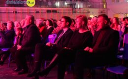 Bela Komoszyńska, Jerzy Kowalski i „Cech Rzemieślników i Przedsiębiorców” – oto Laureaci Katarzynek 2026 