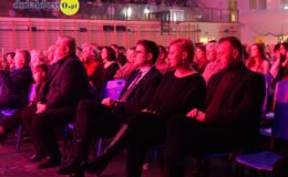 Bela Komoszyńska, Jerzy Kowalski i „Cech Rzemieślników i Przedsiębiorców” – oto Laureaci Katarzynek 2026 
