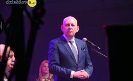 Bela Komoszyńska, Jerzy Kowalski i „Cech Rzemieślników i Przedsiębiorców” – oto Laureaci Katarzynek 2026 