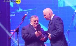 Bela Komoszyńska, Jerzy Kowalski i „Cech Rzemieślników i Przedsiębiorców” – oto Laureaci Katarzynek 2026 