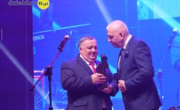 Bela Komoszyńska, Jerzy Kowalski i „Cech Rzemieślników i Przedsiębiorców” – oto Laureaci Katarzynek 2026 