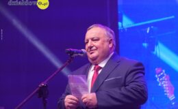 Bela Komoszyńska, Jerzy Kowalski i „Cech Rzemieślników i Przedsiębiorców” – oto Laureaci Katarzynek 2026 
