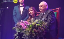 Bela Komoszyńska, Jerzy Kowalski i „Cech Rzemieślników i Przedsiębiorców” – oto Laureaci Katarzynek 2026 