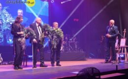 Bela Komoszyńska, Jerzy Kowalski i „Cech Rzemieślników i Przedsiębiorców” – oto Laureaci Katarzynek 2026 