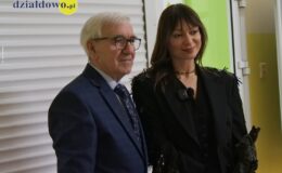 Bela Komoszyńska, Jerzy Kowalski i „Cech Rzemieślników i Przedsiębiorców” – oto Laureaci Katarzynek 2026 
