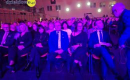 Bela Komoszyńska, Jerzy Kowalski i „Cech Rzemieślników i Przedsiębiorców” – oto Laureaci Katarzynek 2026 