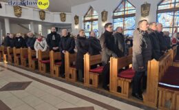 Dzień Pamięci Ofiar Obu Totalitaryzmów na Warmii i Mazurach – Działdowo 2026 