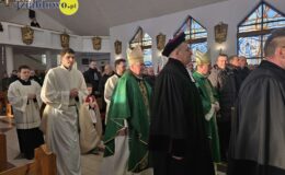 Dzień Pamięci Ofiar Obu Totalitaryzmów na Warmii i Mazurach – Działdowo 2026 