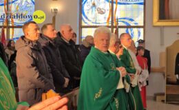 Dzień Pamięci Ofiar Obu Totalitaryzmów na Warmii i Mazurach – Działdowo 2026 